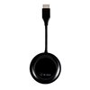 WINX CAST More HDMI Wireless Display Transmitter