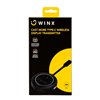 WINX CAST More Type-C Wireless Display Transmitter