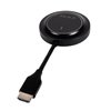 WINX CAST More HDMI Wireless Display Transmitter