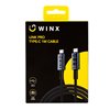 WINX LINK Pro Type-C 1m Cable