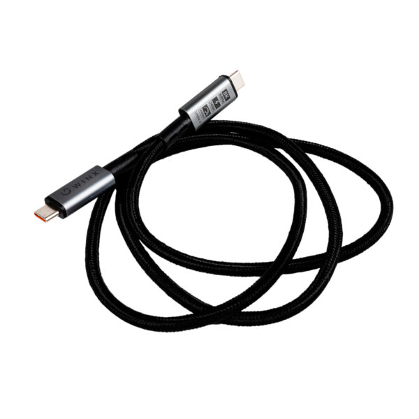 WINX LINK Pro Type-C 1m Cable