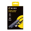 WINX CONNECT Simple USB/Type-C Hub