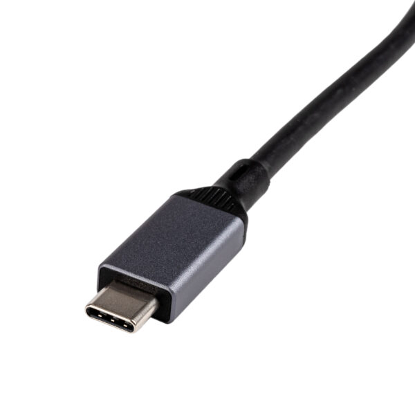 WINX CONNECT Pro 6-in-1 Type-C Hub