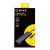 WINX CONNECT Pro 6-in-1 Type-C Hub