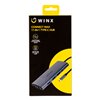 WINX CONNECT MAX 11-in-1 Type-C Hub