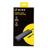 WINX CONNECT Ultra 14-in-1 Type-C Hub