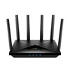 Cudy BE11000 Wi-Fi7 Gigabit Mesh Router