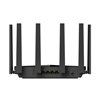 Cudy BE11000 Wi-Fi7 Gigabit Mesh Router