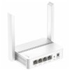 Cudy AC1200 Dual-Band Wireless Wi-Fi Router – White