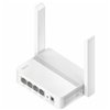 Cudy AC1200 Dual-Band Wireless Wi-Fi Router – White