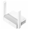 Cudy AC1200 Dual-Band Wireless Wi-Fi Router – White