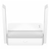Cudy AC1200 Dual-Band Wireless Wi-Fi Router – White
