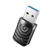 Cudy 1300Mbps High Gain WiFi USB3.0 Adapter