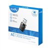 Cudy 1300Mbps High Gain WiFi USB3.0 Adapter