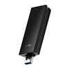 Cudy BE6500 Tir-Band Wi-Fi7 USB 3.0 Adapter