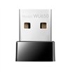 Cudy AC650 WiFi Mini USB Adapter