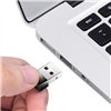 Cudy AC650 WiFi Mini USB Adapter