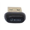 WINX CONNECT Simple Bluetooth 5.1 Adapter