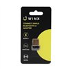 WINX CONNECT Simple Bluetooth 5.1 Adapter
