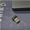 WINX CONNECT Simple Bluetooth 5.1 Adapter