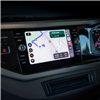 WINX Connect Wireless CarPlay and Android Auto Adapter
