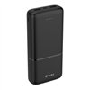 WINX GO Simple 20000mAh Power Bank