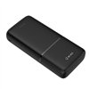 WINX GO Simple 20000mAh Power Bank