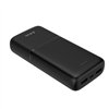 WINX GO Simple 20000mAh Power Bank