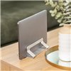 WINX DO Ergo Vertical Laptop Stand