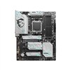 MSI X670E GAMING PLUS WIFI AMD AM5 ATX Gaming Motherboard