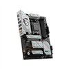MSI X670E GAMING PLUS WIFI AMD AM5 ATX Gaming Motherboard