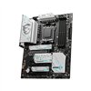 MSI X670E GAMING PLUS WIFI AMD AM5 ATX Gaming Motherboard