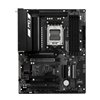 ASRock X870 A-Pro WiFi AMD AM5 ATX Gaming Motherboard