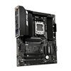 ASRock X870 A-Pro WiFi AMD AM5 ATX Gaming Motherboard
