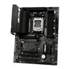 ASRock X870 A-Pro WiFi AMD AM5 ATX Gaming Motherboard