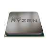 AMD Ryzen 5 3400G 4-Core 3.7GHz AM4 CPU