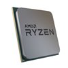 AMD Ryzen 5 3400G 4-Core 3.7GHz AM4 CPU