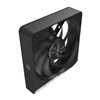 FSP ZENFAN 120mm PWM Smart Fan - Black