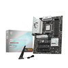 MSI B850 GAMING PLUS WIFI AM5 ATX Gaming Motherboard