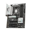 MSI B850 GAMING PLUS WIFI AM5 ATX Gaming Motherboard