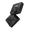 UGREEN CM217-50966 2-in-1 Bi-Directional 4K HDMI Switcher - Black