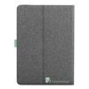 PORT Designs Yosemite  9/11" Folio ECO GY