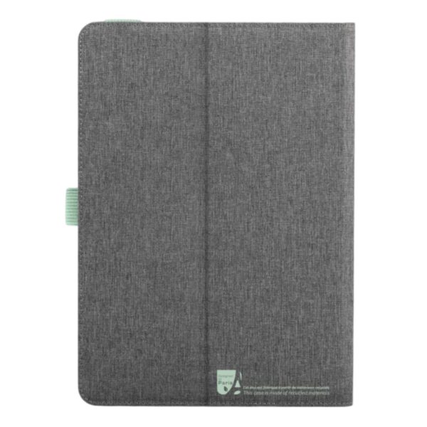PORT Designs Yosemite  9/11" Folio ECO GY