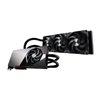 MSI GeForce RTX 5090 SUPRIM LIQUID SOC 32GB Graphics Card
