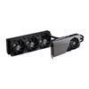 MSI GeForce RTX 5090 SUPRIM LIQUID SOC 32GB Graphics Card