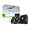 MSI GeForce RTX 5090 SUPRIM SOC 32GB Graphics Card