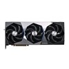 MSI GeForce RTX 5090 SUPRIM SOC 32GB Graphics Card