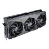 MSI GeForce RTX 5090 SUPRIM SOC 32GB Graphics Card