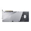 MSI GeForce RTX 5090 SUPRIM SOC 32GB Graphics Card