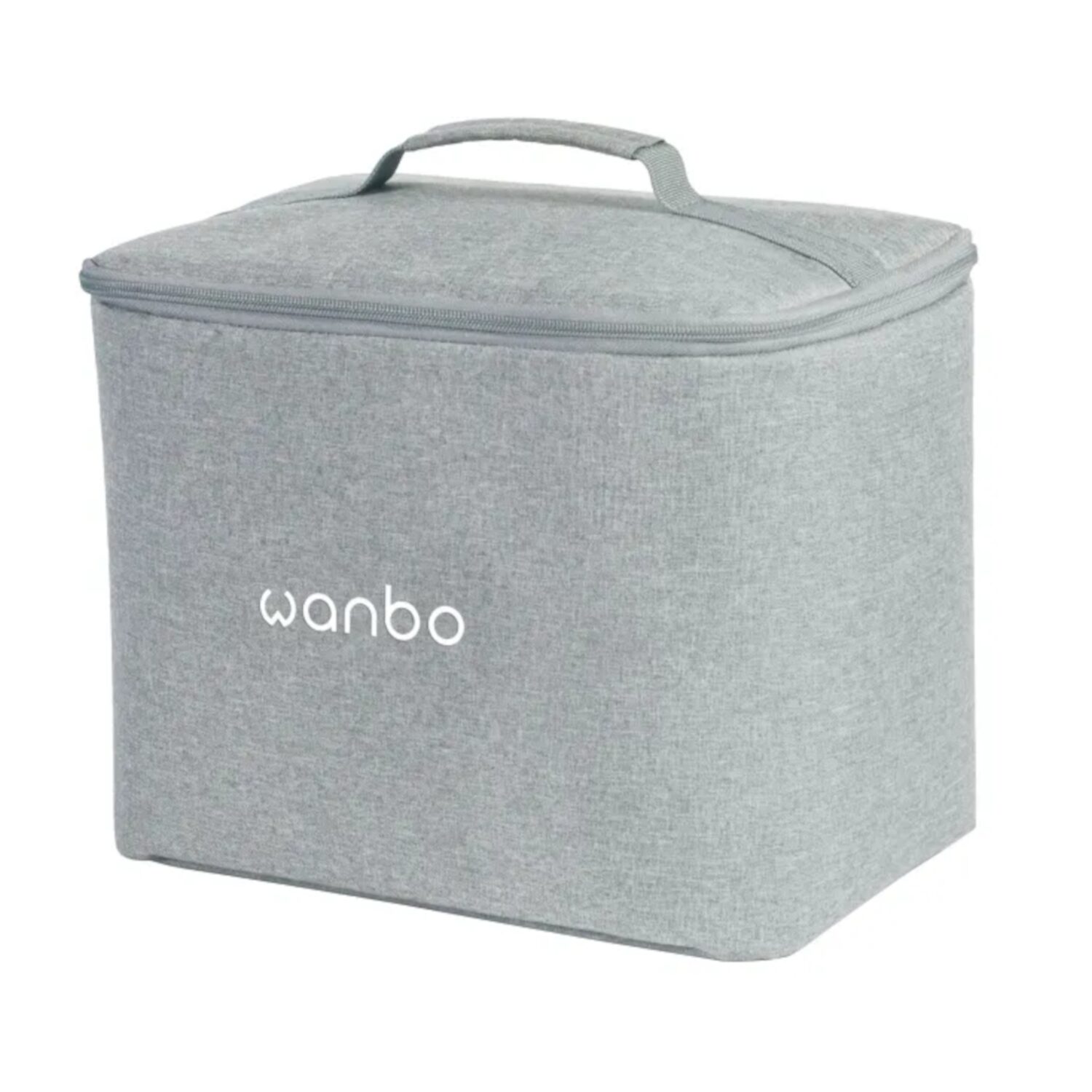 Wanbo Mozart Carrying Bag